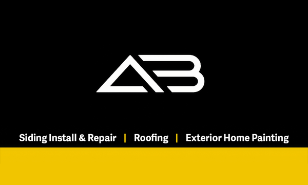 Alamo Boys Construction Logo