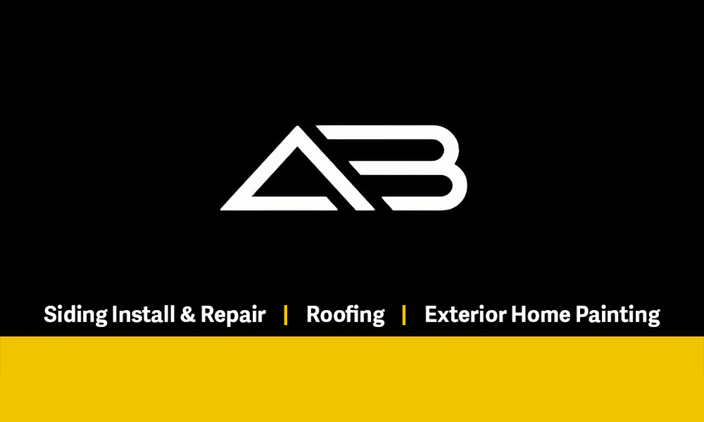 Slide of Alamo Boys Construction