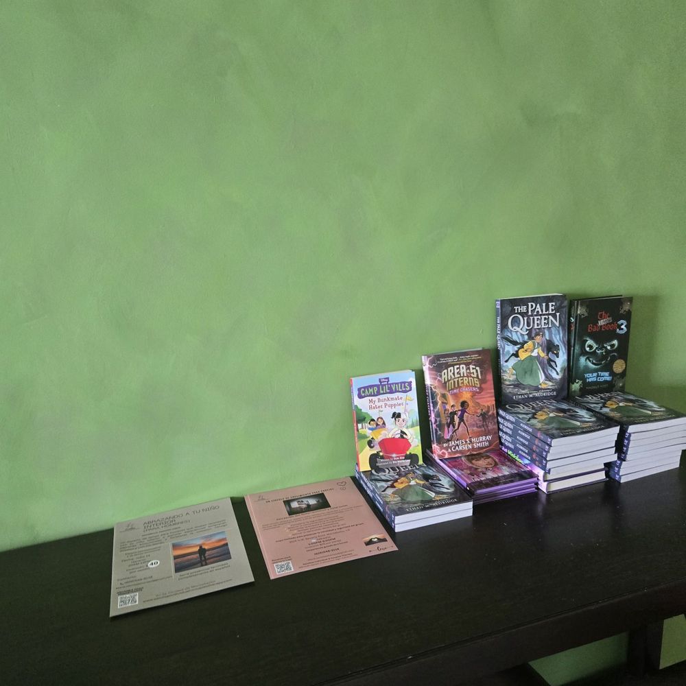 Rinconcito Cafe - Place to leave flyers - Coffee & Tea Near Me - Maywood, California