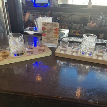 One Handsome Bastard Distillery - Distilleries Near Me - Scottsdale, Arizona One Handsome Bastard Distillery - Distilleries Near Me - Scottsdale, Arizona