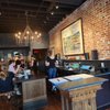 Dressel's Public House gift card
