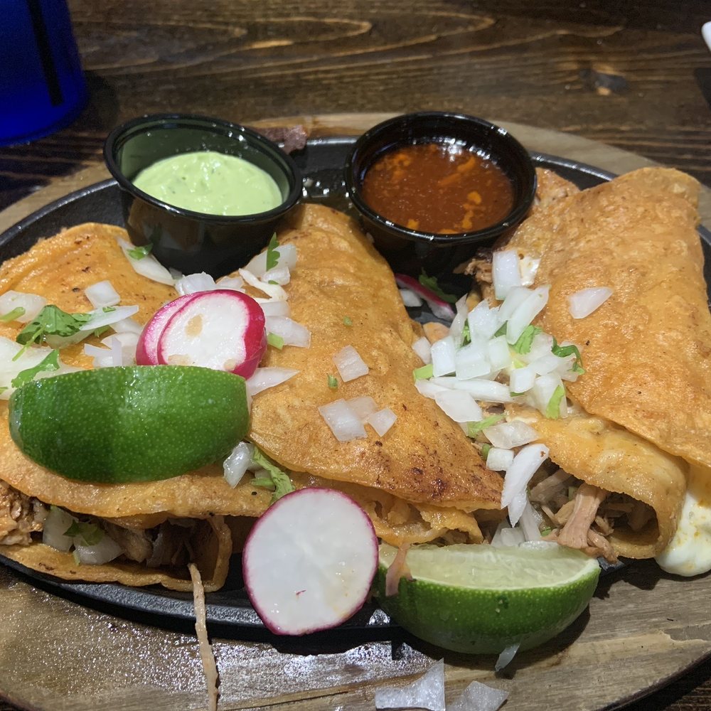 One Night Taco Stand - Birria Tacos - Tacos Near Me - Orange Park, Florida One Night Taco Stand - Birria Tacos - Tacos Near Me - Orange Park, Florida