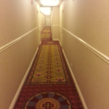 Carleton Hotel - Hotels Near Me - Oak Park, Illinois Carleton Hotel - Hotels Near Me - Oak Park, Illinois