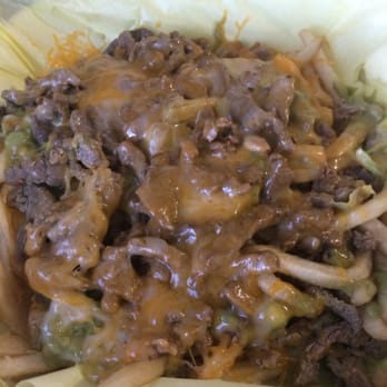 Super Sergio's - Carne asada fries! - Mexican Near Me - San Diego, California Super Sergio's - Carne asada fries! - Mexican Near Me - San Diego, California