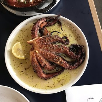 Andros Taverna - Greek Near Me - Chicago, Illinois Andros Taverna - Greek Near Me - Chicago, Illinois