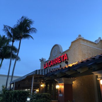 La Carreta - Cuban Near Me - Miami, Florida La Carreta - Cuban Near Me - Miami, Florida
