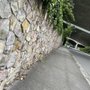 Photo of Golden Gate Wall