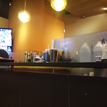 Green Shaker - Bubble Tea Near Me - Walnut, California Green Shaker - Bubble Tea Near Me - Walnut, California