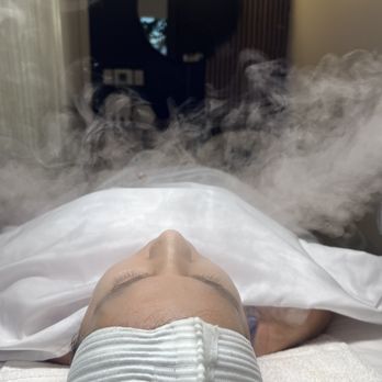 Rose Esthetics - Skin Care Near Me - Grass Valley, California