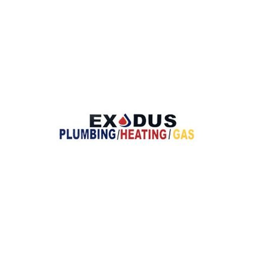 Slide of Exodus Plumbing, Heating & Gas