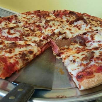 Silverlake Pizza & Pasta - The Olympian - Pizza Near Me - Everett, Washington Silverlake Pizza & Pasta - The Olympian - Pizza Near Me - Everett, Washington