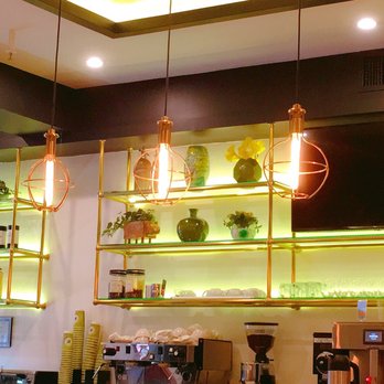 Rothchild's Kitchen - Mediterranean Near Me - Great Neck, New York Rothchild's Kitchen - Mediterranean Near Me - Great Neck, New York