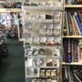 Photo of Salt & Pepper Christian Stores