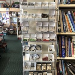 Salt & Pepper Christian Stores