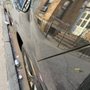Photo of Flat Iron Dent Repair
