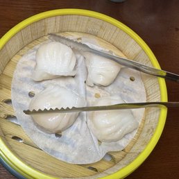 Dumplings