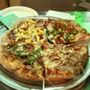 Photo of Antonious Pizza Cafe