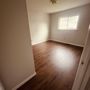 Amazing Floors