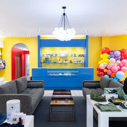 State of Kid - Come to shop, stay to play!