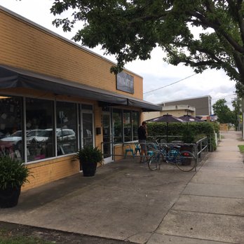 Starving Artist Cafe - Coffee & Tea Near Me - Norfolk, Virginia Starving Artist Cafe - Coffee & Tea Near Me - Norfolk, Virginia