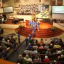 Photo of Presbyterian Church of the Master