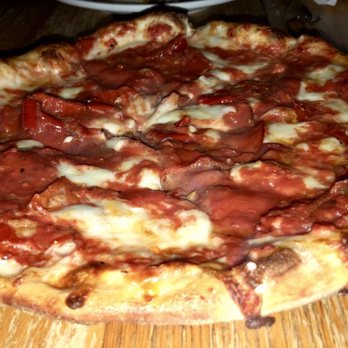 Pies & Pints - Pizza Near Me - Charleston, West Virginia Pies & Pints - Pizza Near Me - Charleston, West Virginia