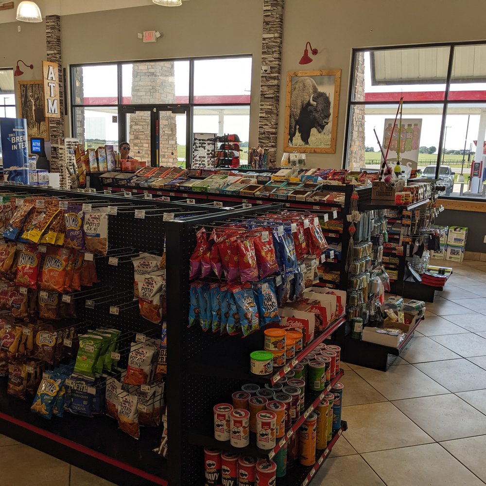 Bubba's Travel Stop & Country Store - Bubba's Travel Stop & Country Store, Dime Box TX - Convenience Stores Near Me - Dime Box, Texas Bubba's Travel Stop & Country Store - Bubba's Travel Stop & Country Store, Dime Box TX - Convenience Stores Near Me - Dime Box, Texas