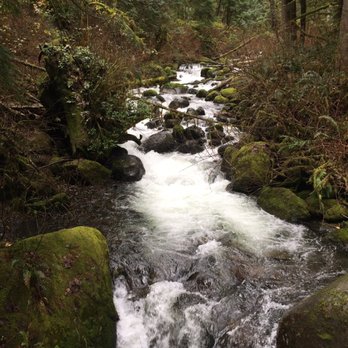 Wallace Falls State Park - Parks Near Me - Gold Bar, Washington Wallace Falls State Park - Parks Near Me - Gold Bar, Washington