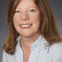 Photo of Carolyn Horton  - Coldwell Banker Residential Brokerage