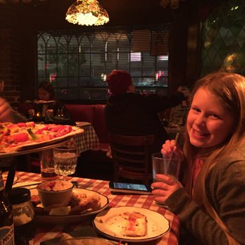 Miceli's Italian Restaurant - Italian Near Me - Los Angeles, California