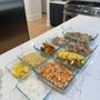 Photo of Verde Chef Service