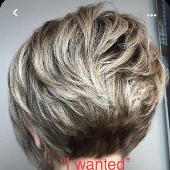 Salon Magnolias - Hairstyle I wanted! - Hair Salons Near Me - Williamsport, Pennsylvania Salon Magnolias - Hairstyle I wanted! - Hair Salons Near Me - Williamsport, Pennsylvania