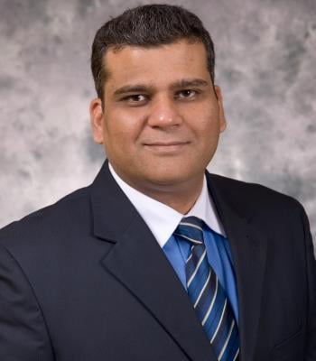 Dinesh Behal Insurance