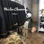 Photo of Ms Lee Cleaners