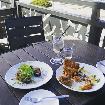 Briar Common Brewery + Eatery - Briar Common #awesome brunch - New American Near Me - Denver, Colorado Briar Common Brewery + Eatery - Briar Common #awesome brunch - New American Near Me - Denver, Colorado