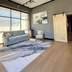 Ember Retreat Massage And Wellness Spa