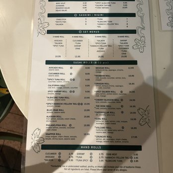 Coco & Moss - Dinner menu - Cocktail Bars Near Me - Savannah, Georgia Coco & Moss - Dinner menu - Cocktail Bars Near Me - Savannah, Georgia