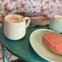 Photo of Casa Azul Coffee