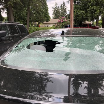 Microchip Auto Glass - Windshield Installation & Repair Near Me - Tacoma, Washington Microchip Auto Glass - Windshield Installation & Repair Near Me - Tacoma, Washington