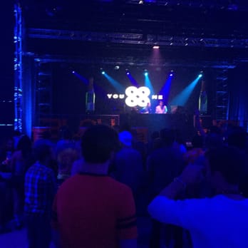 Echostage - Music Venues Near Me - Washington, DC, District of Columbia Echostage - Music Venues Near Me - Washington, DC, District of Columbia