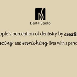 Dental Studio of Hurst