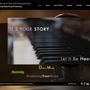 Photo of Diamond Sound Productions