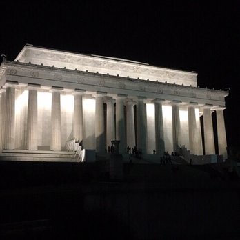 USA Guided Tours - Historical Tours Near Me - Washington, DC, District of Columbia USA Guided Tours - Historical Tours Near Me - Washington, DC, District of Columbia