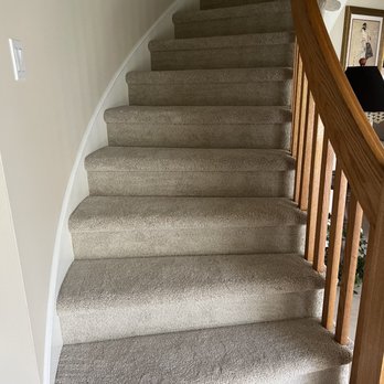 Regent Flooring Kitchen and Bath - New carpet - Carpeting Near Me - Pennington, New Jersey Regent Flooring Kitchen and Bath - New carpet - Carpeting Near Me - Pennington, New Jersey