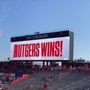 Photo of High Point Solutions Stadium
