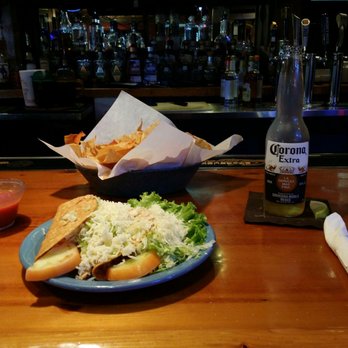 El Paseo Mexican Restaurant - Mexican Near Me - Azle, Texas El Paseo Mexican Restaurant - Mexican Near Me - Azle, Texas
