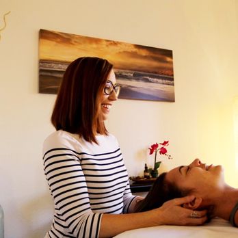 C3 Acupuncture - Acupuncture Near Me - Lake Forest, California C3 Acupuncture - Acupuncture Near Me - Lake Forest, California