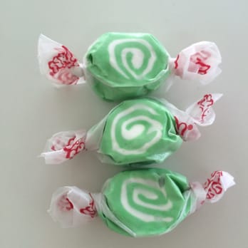 Beachside Candy - Key Lime Taffy - Candy Stores Near Me - New Smyrna Beach, Florida Beachside Candy - Key Lime Taffy - Candy Stores Near Me - New Smyrna Beach, Florida