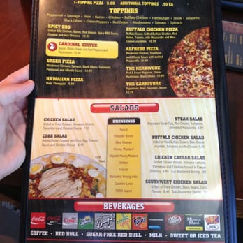 The Roost Bar & Grill - 3 - Bars Near Me - Springfield, Missouri The Roost Bar & Grill - 3 - Bars Near Me - Springfield, Missouri