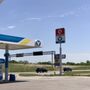 Photo of Valero